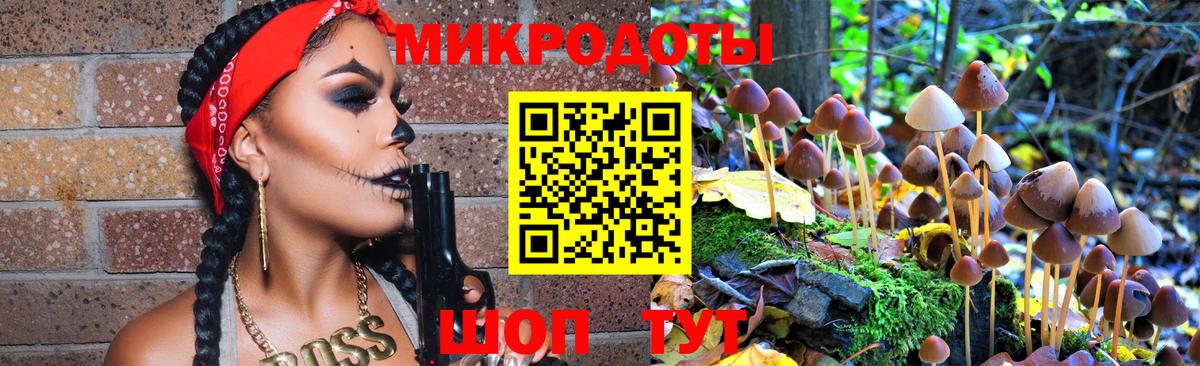 Псилоцибиновые грибы MAGIC MUSHROOMS Нижнекамск