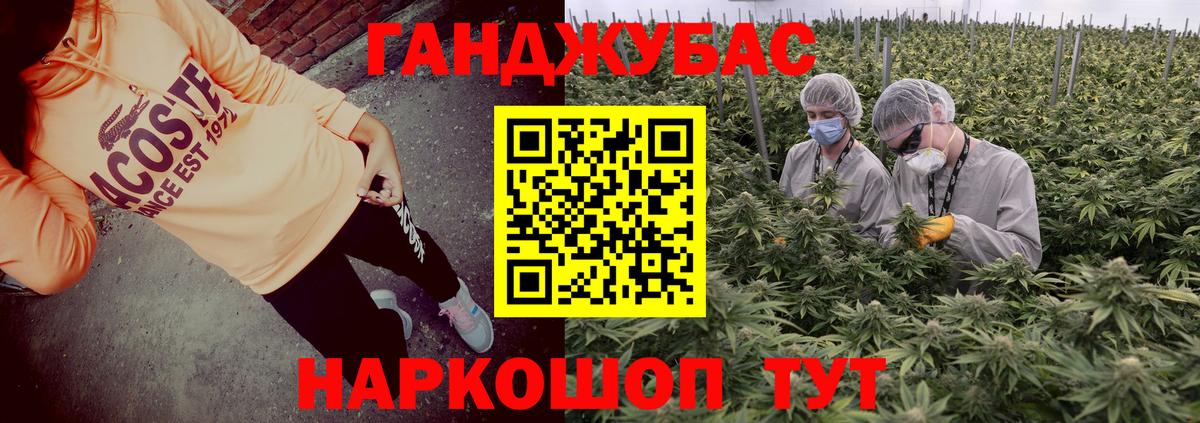 Нижнекамск  Шишки марихуана MAZAR  Марихуана план  Марихуана ГИДРОПОН  Вход с VPN  Марихуана OG Kush 